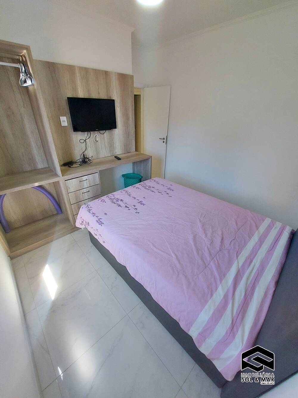 Apartamento à venda com 5 quartos, 125m² - Foto 24