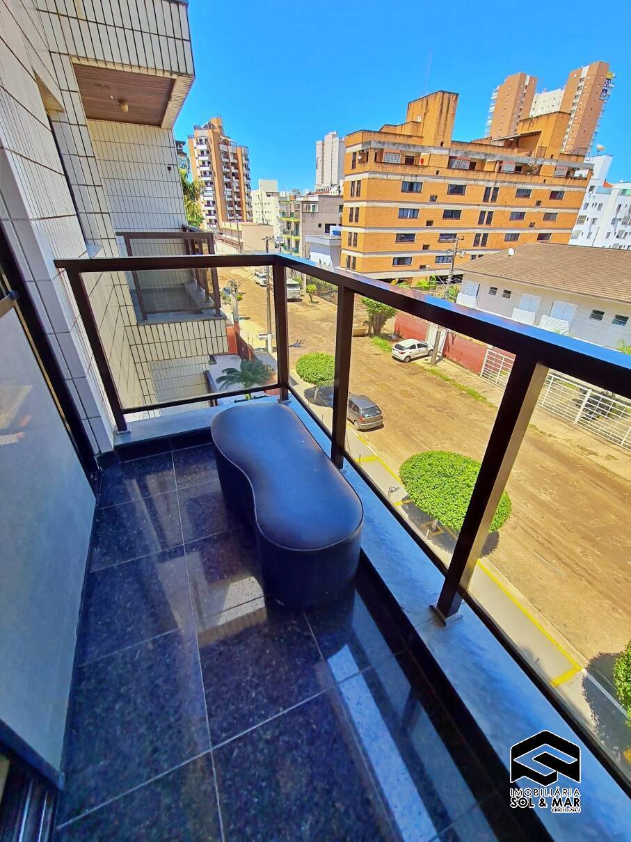 Apartamento à venda com 3 quartos, 70m² - Foto 7