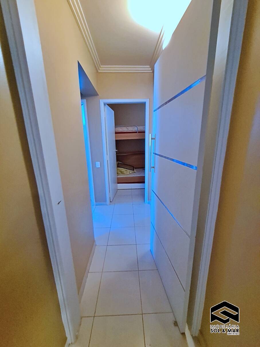 Apartamento à venda com 3 quartos, 70m² - Foto 9