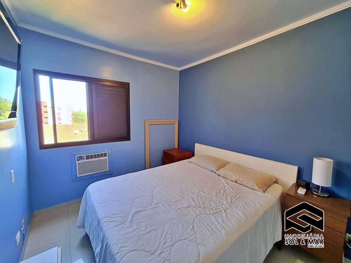 Apartamento à venda com 3 quartos, 70m² - Foto 11