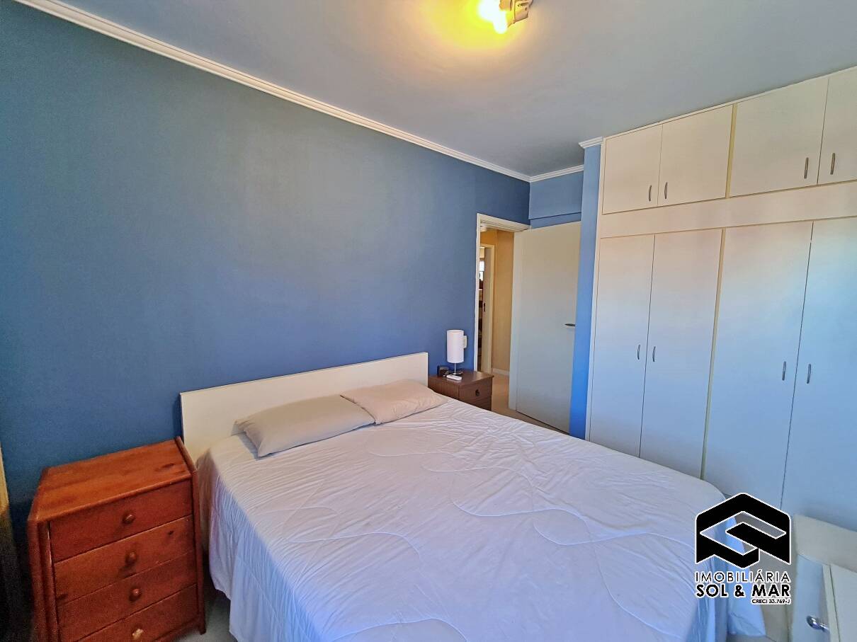 Apartamento à venda com 3 quartos, 70m² - Foto 12