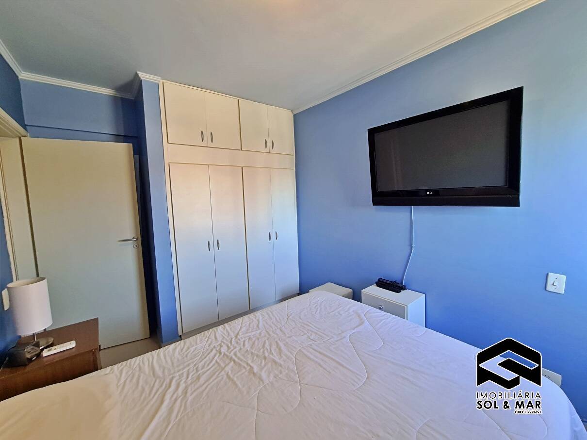 Apartamento à venda com 3 quartos, 70m² - Foto 13