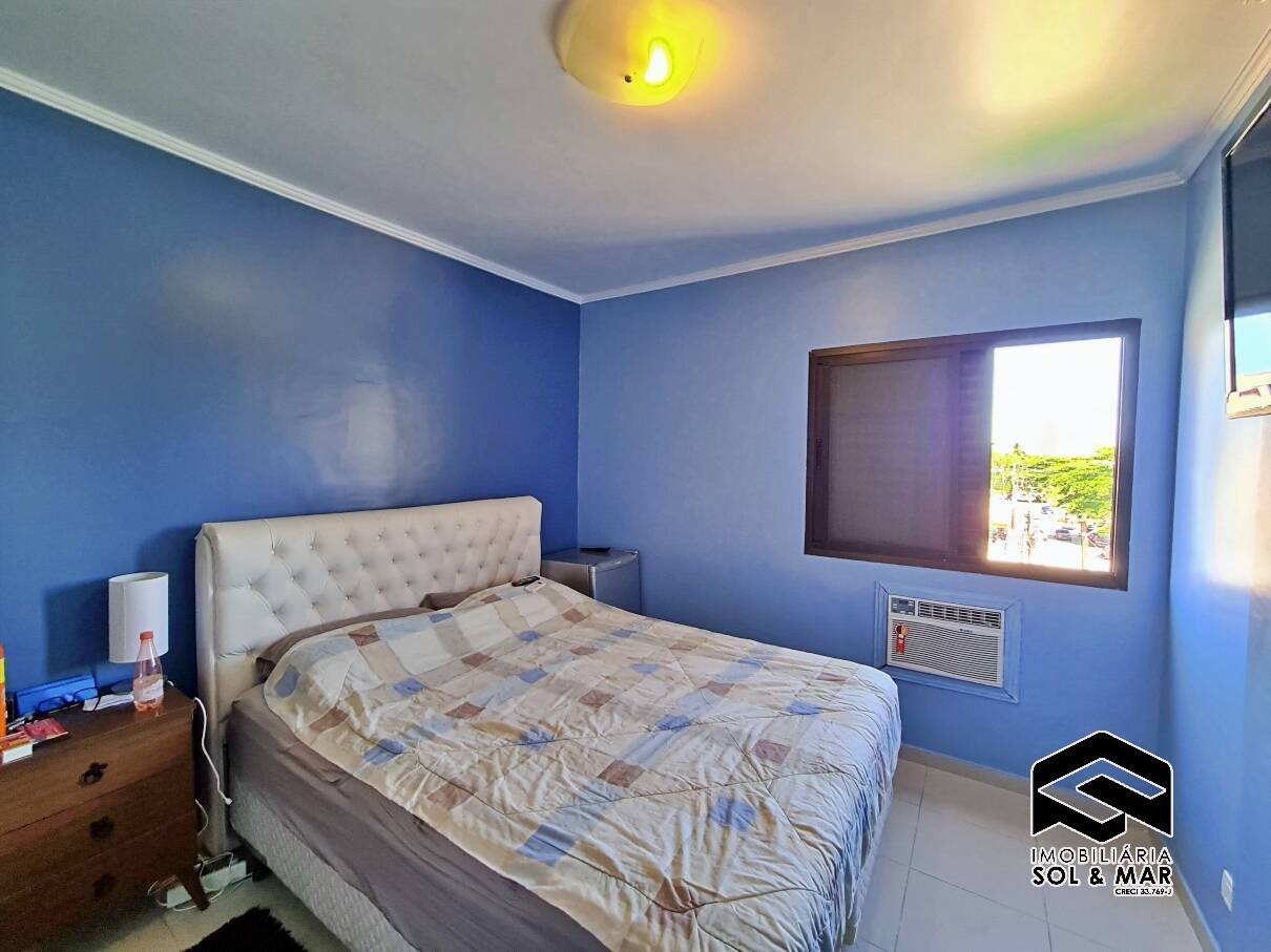 Apartamento à venda com 3 quartos, 70m² - Foto 15