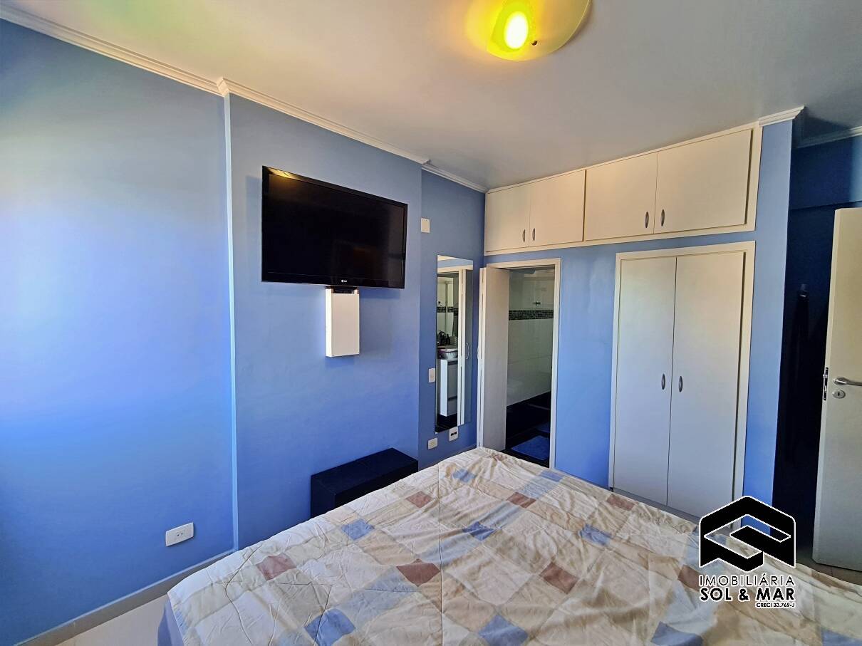 Apartamento à venda com 3 quartos, 70m² - Foto 16