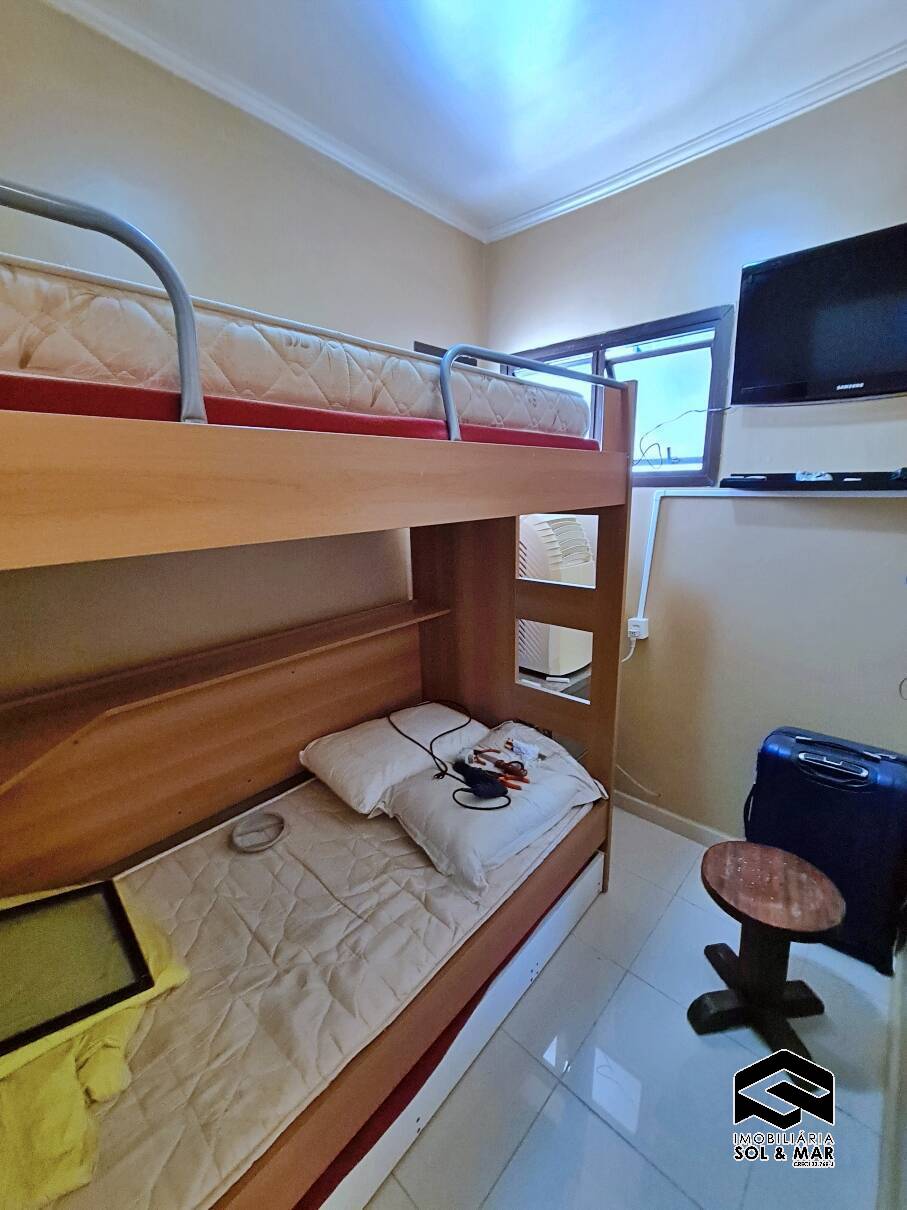 Apartamento à venda com 3 quartos, 70m² - Foto 18