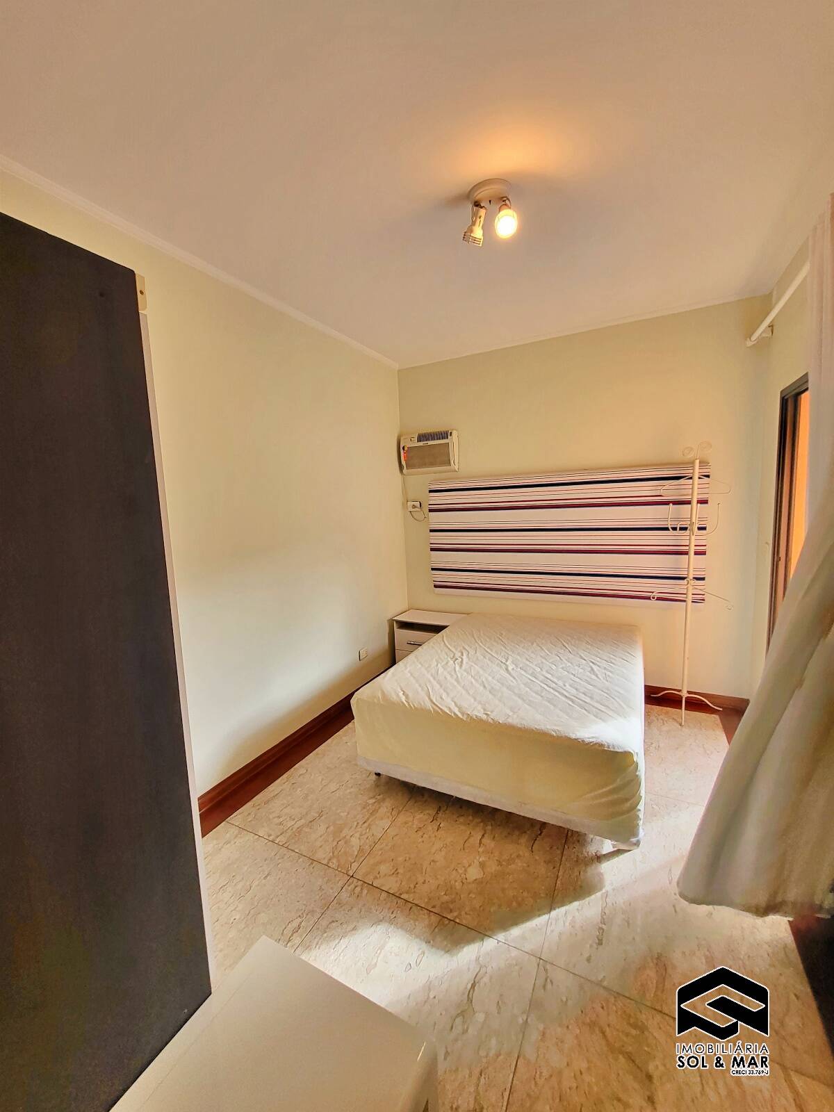 Apartamento à venda com 4 quartos, 140m² - Foto 16