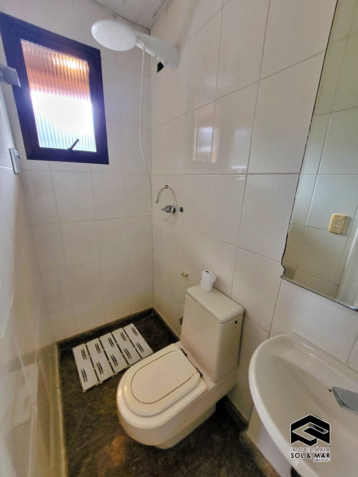 Apartamento à venda com 4 quartos, 140m² - Foto 21