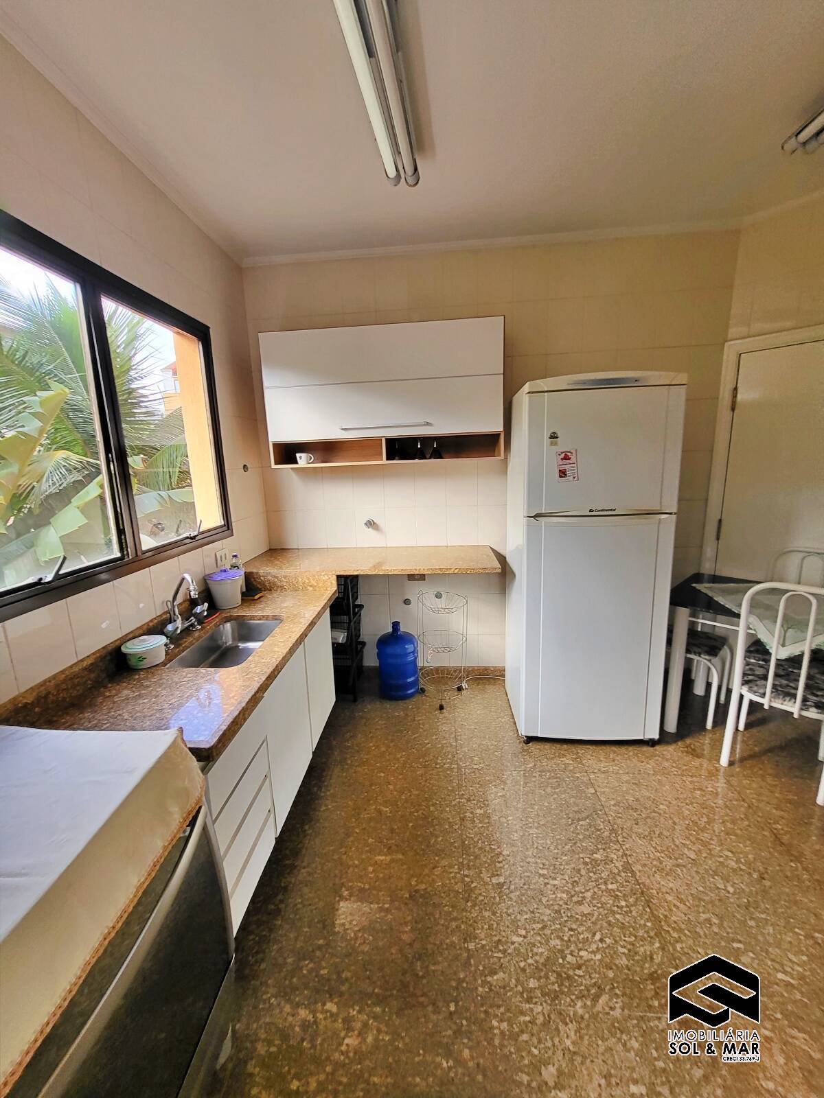 Apartamento à venda com 4 quartos, 140m² - Foto 23