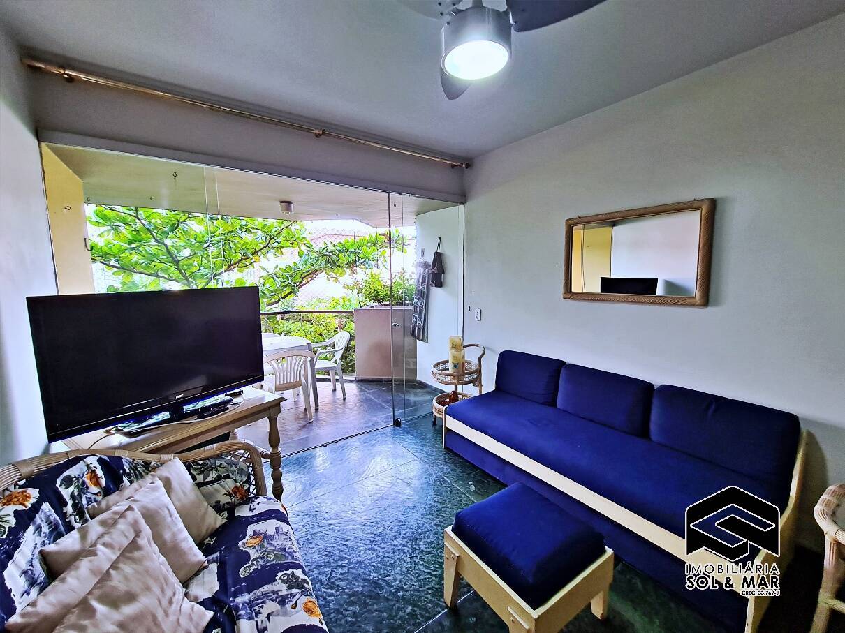 Apartamento à venda com 4 quartos, 110m² - Foto 5