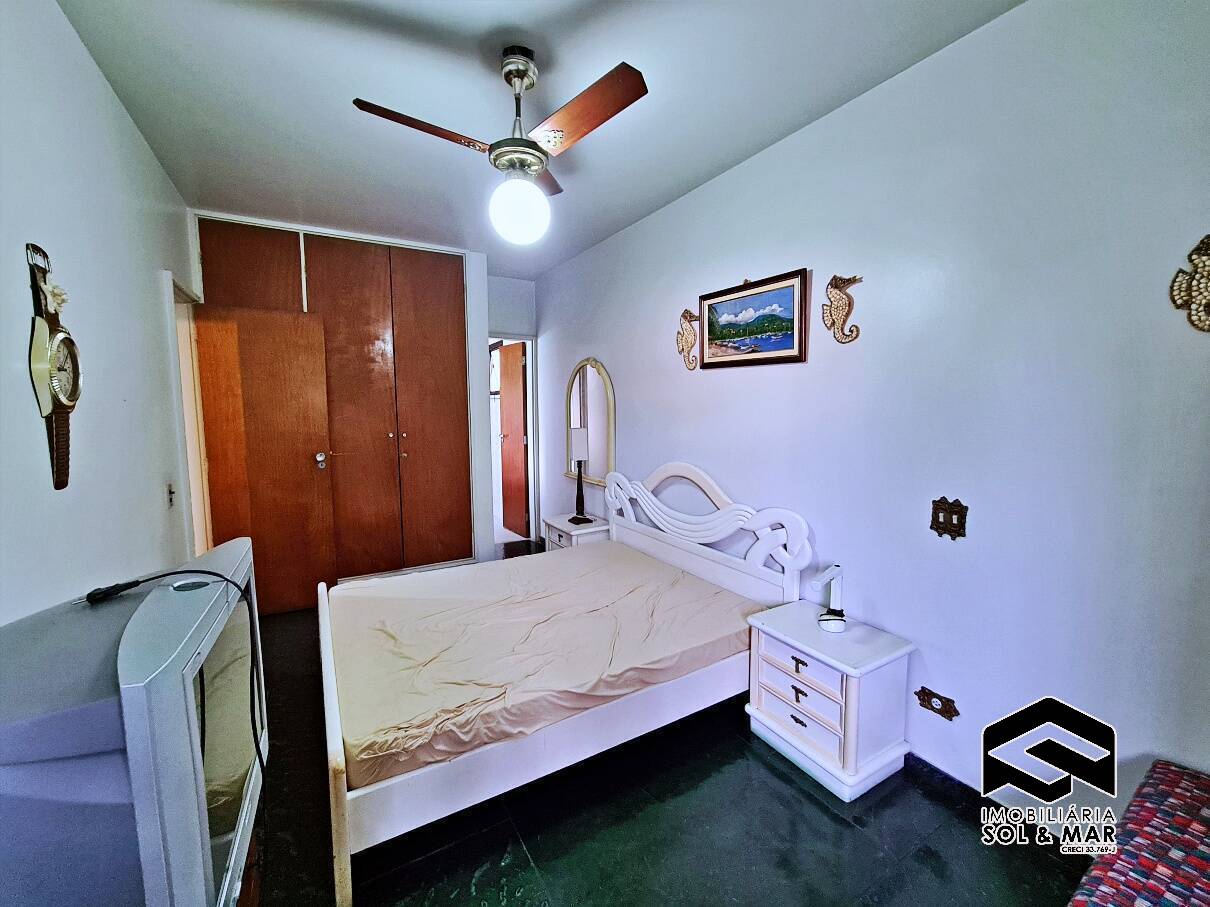 Apartamento à venda com 4 quartos, 110m² - Foto 20