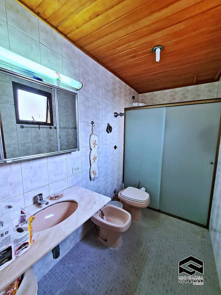 Apartamento à venda com 4 quartos, 110m² - Foto 25