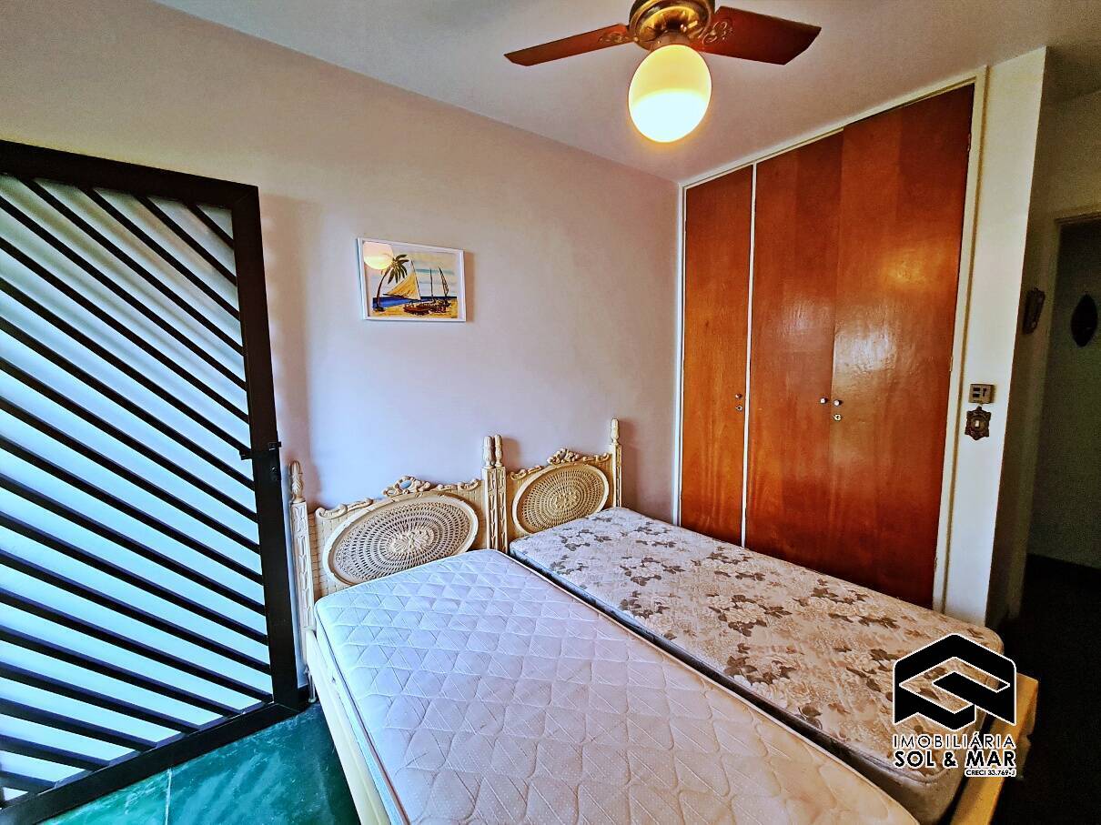 Apartamento à venda com 4 quartos, 110m² - Foto 35