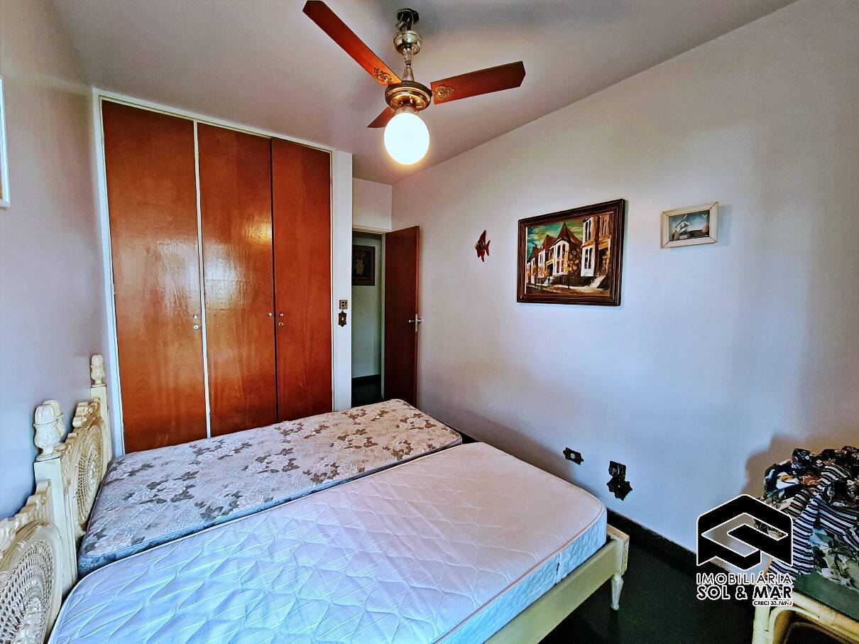 Apartamento à venda com 4 quartos, 110m² - Foto 36