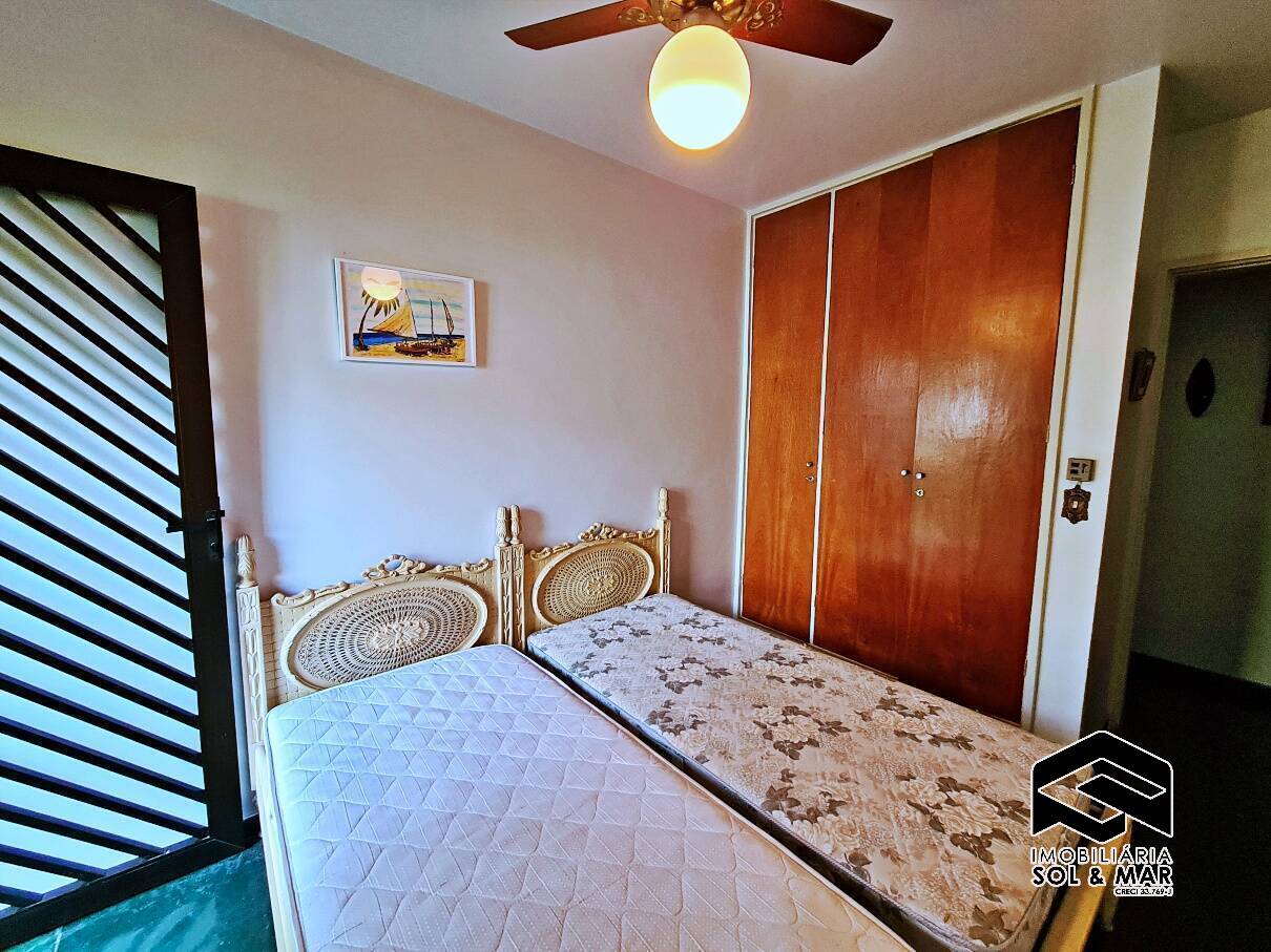 Apartamento à venda com 4 quartos, 110m² - Foto 37