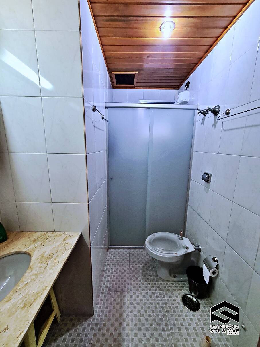 Apartamento à venda com 4 quartos, 110m² - Foto 38