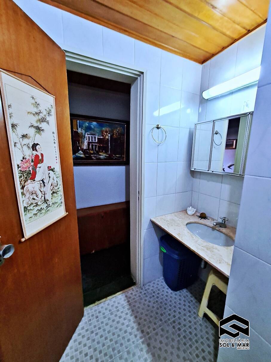 Apartamento à venda com 4 quartos, 110m² - Foto 39