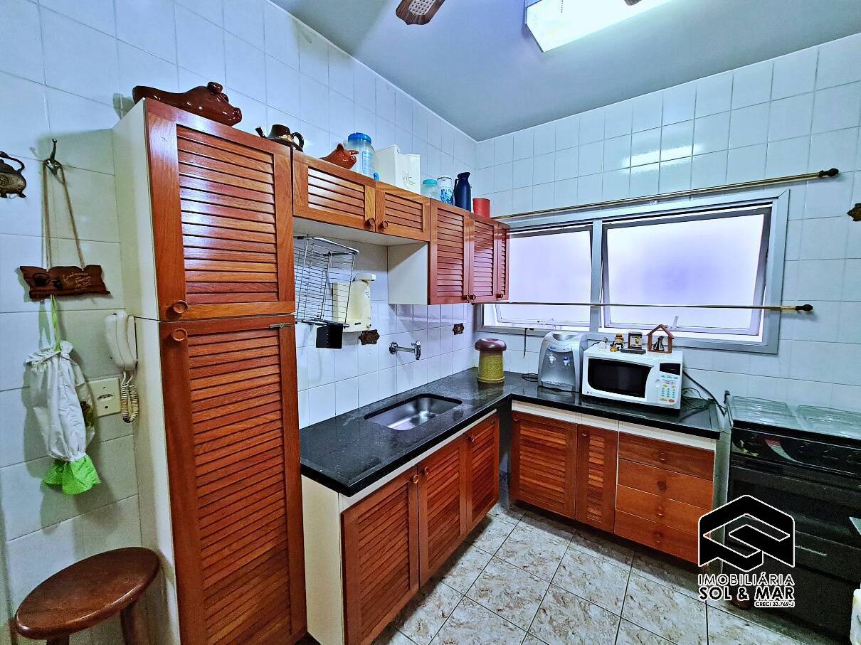 Apartamento à venda com 4 quartos, 110m² - Foto 41