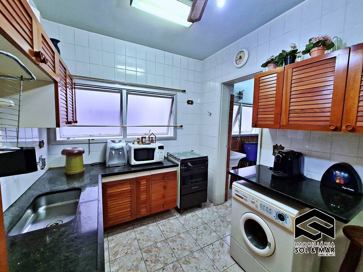 Apartamento à venda com 4 quartos, 110m² - Foto 43