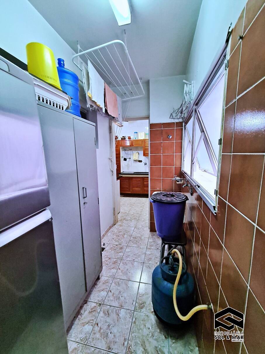 Apartamento à venda com 4 quartos, 110m² - Foto 45