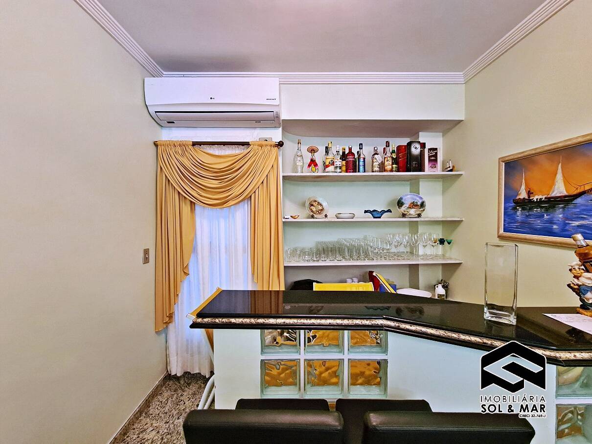 Apartamento à venda com 4 quartos, 110m² - Foto 8