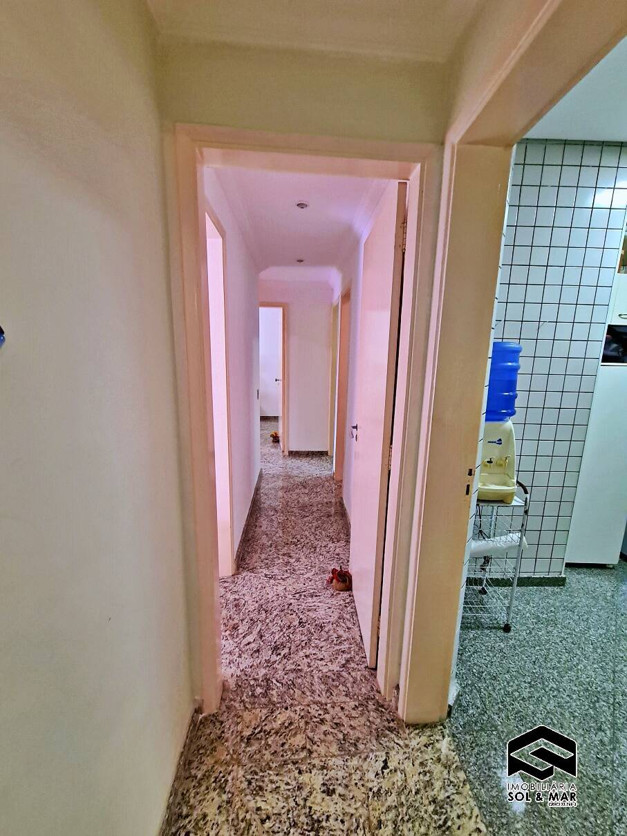 Apartamento à venda com 4 quartos, 110m² - Foto 14