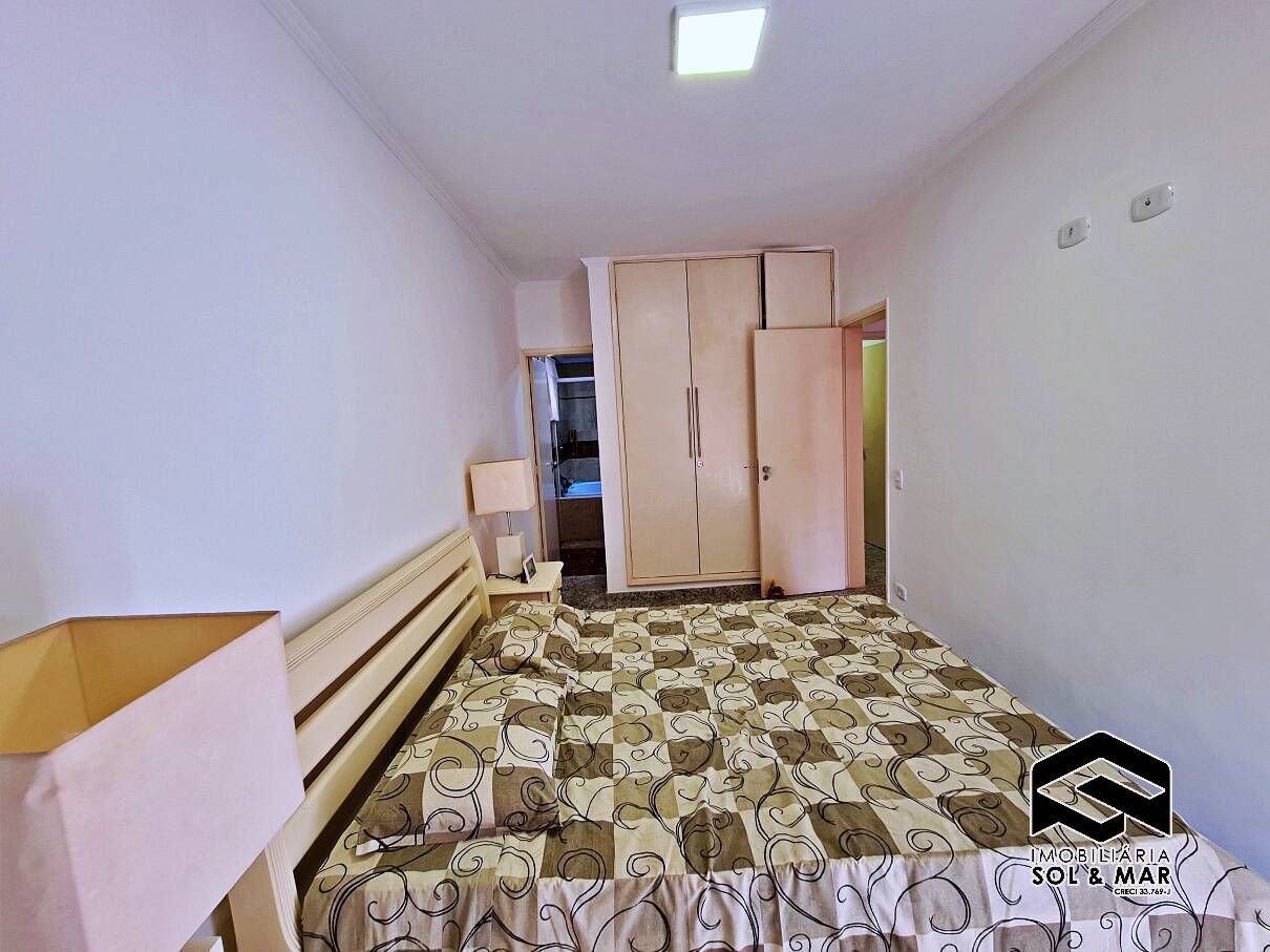 Apartamento à venda com 4 quartos, 110m² - Foto 17