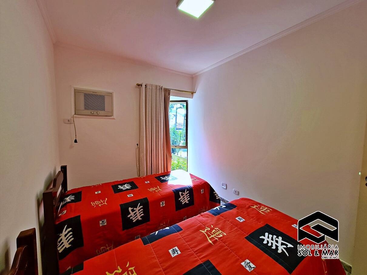 Apartamento à venda com 4 quartos, 110m² - Foto 23