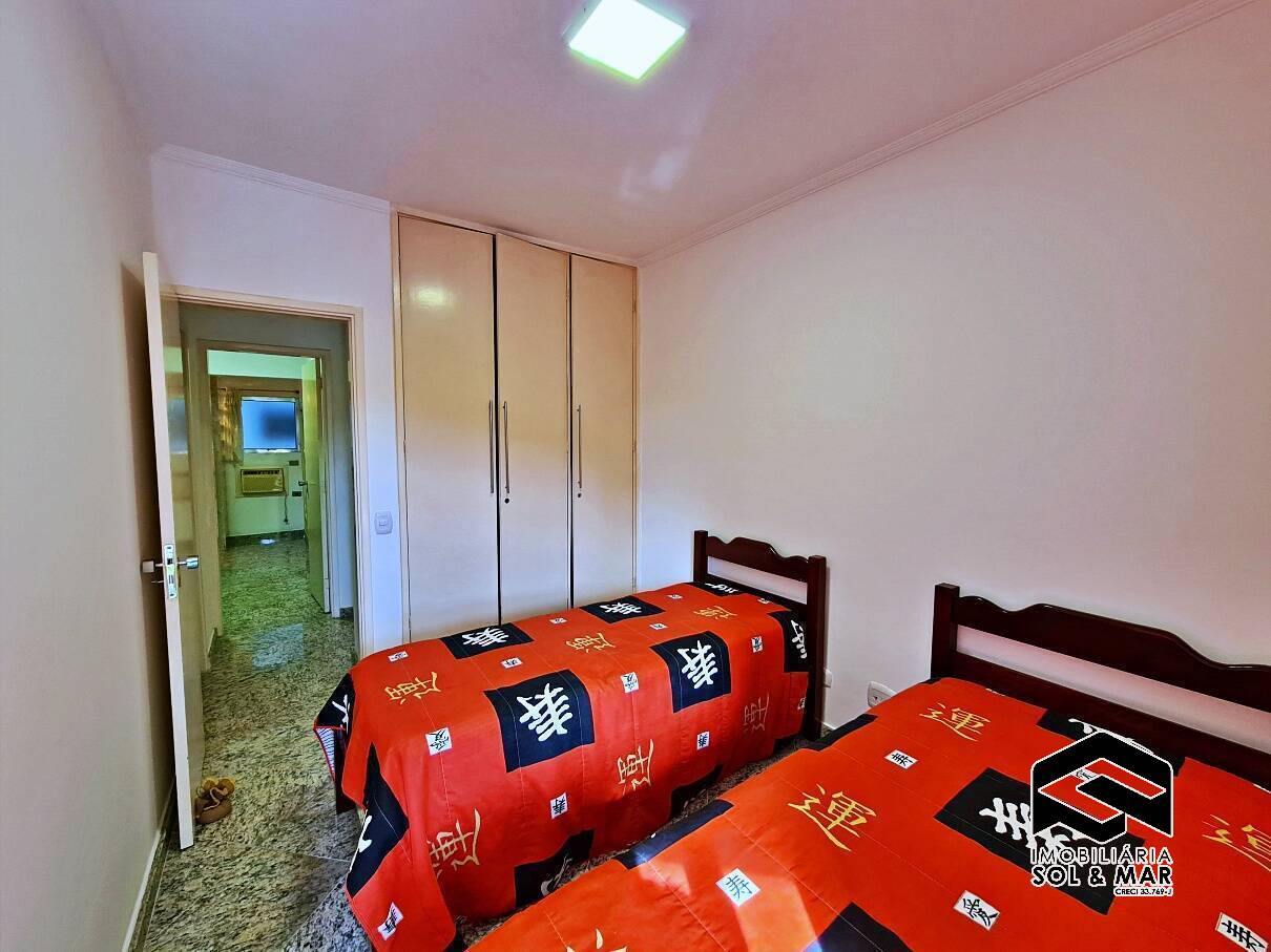 Apartamento à venda com 4 quartos, 110m² - Foto 24