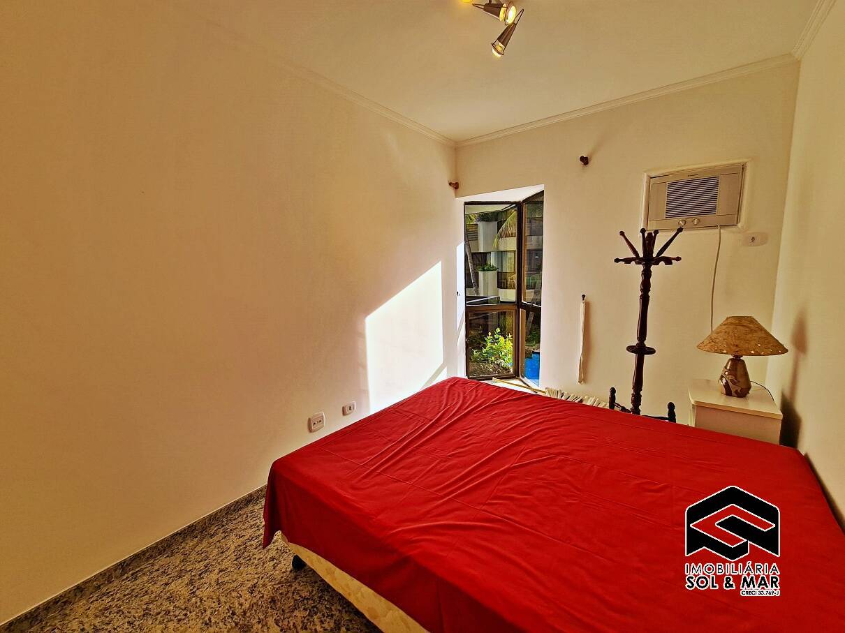 Apartamento à venda com 4 quartos, 110m² - Foto 27