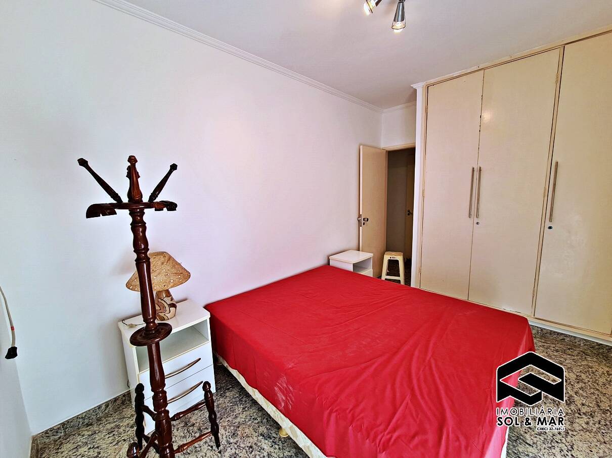 Apartamento à venda com 4 quartos, 110m² - Foto 29