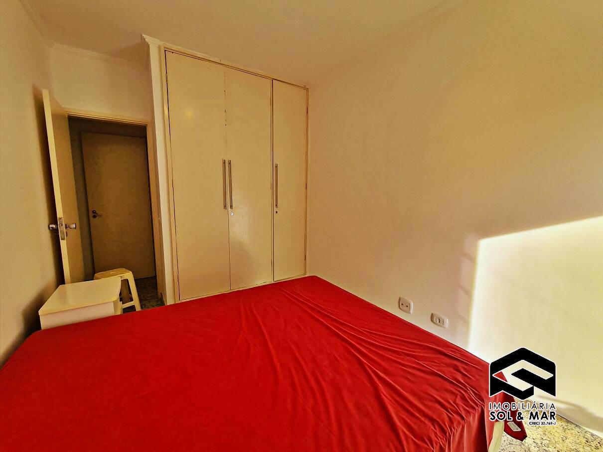 Apartamento à venda com 4 quartos, 110m² - Foto 30