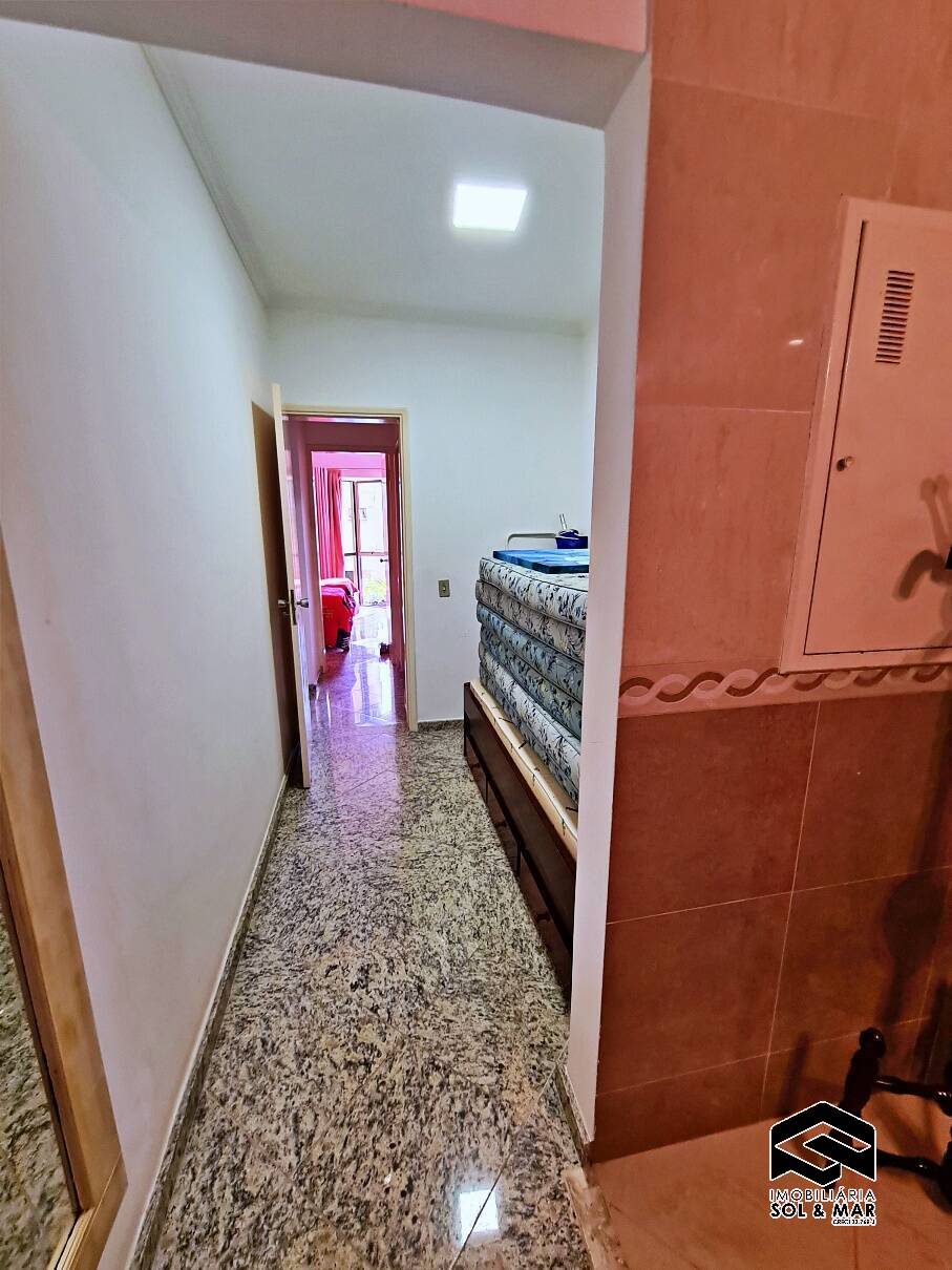 Apartamento à venda com 4 quartos, 110m² - Foto 37