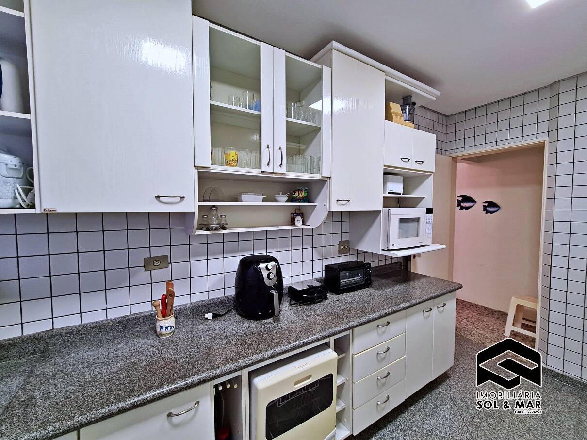 Apartamento à venda com 4 quartos, 110m² - Foto 43