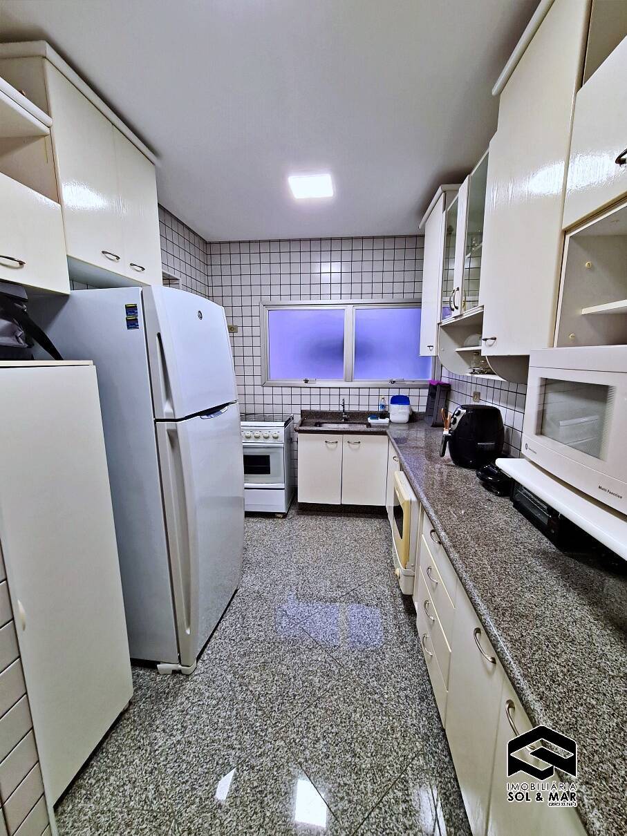 Apartamento à venda com 4 quartos, 110m² - Foto 42