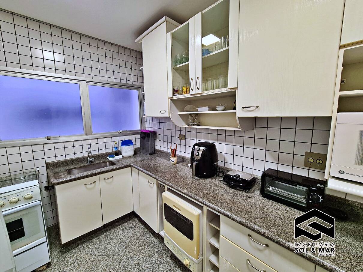 Apartamento à venda com 4 quartos, 110m² - Foto 44