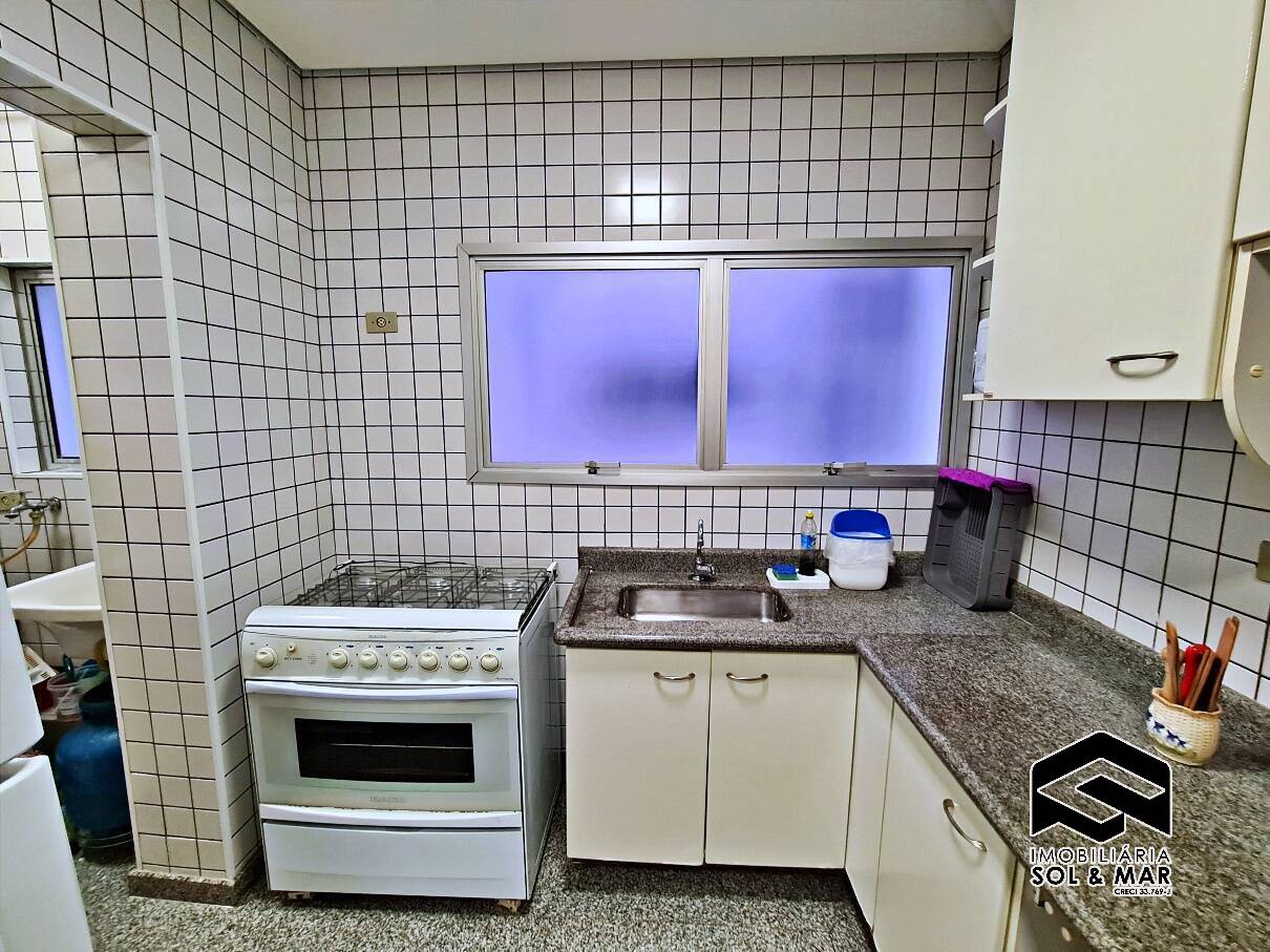 Apartamento à venda com 4 quartos, 110m² - Foto 45