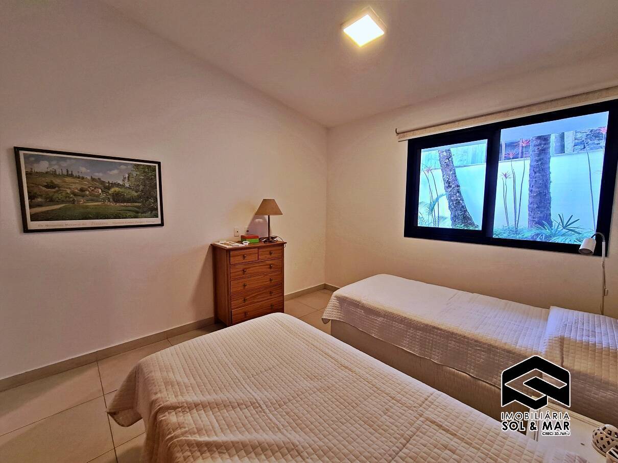 Apartamento à venda e aluguel com 4 quartos, 200m² - Foto 26