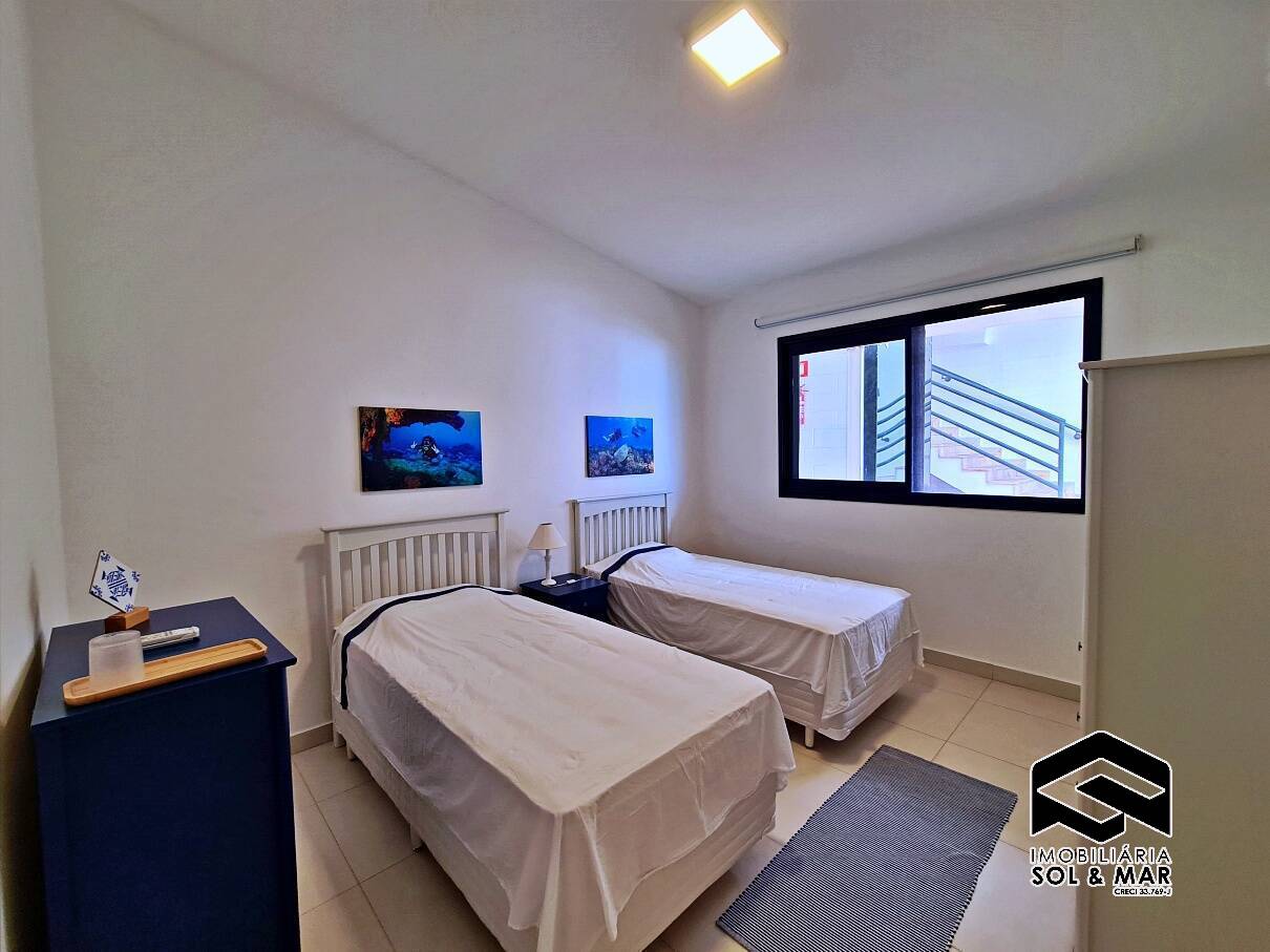 Apartamento à venda e aluguel com 4 quartos, 200m² - Foto 30