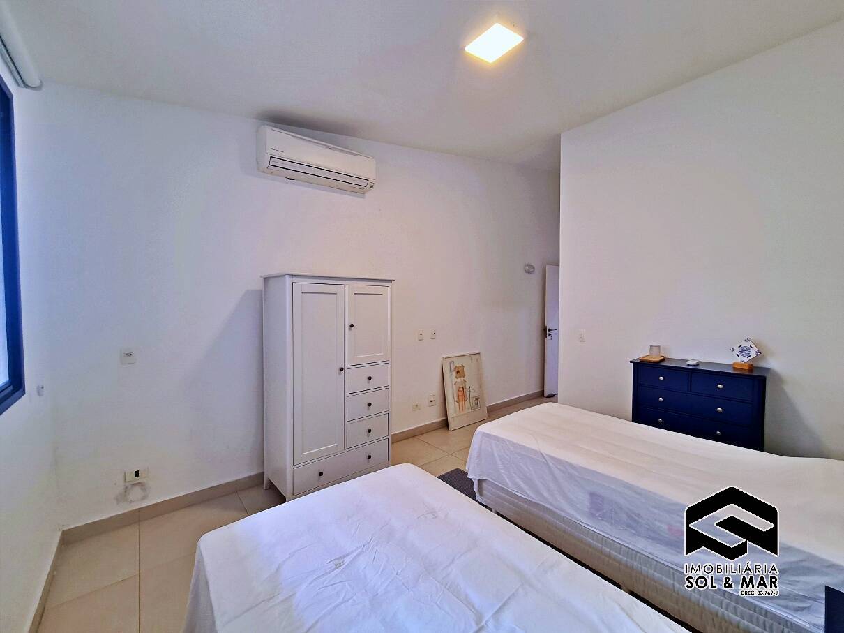 Apartamento à venda e aluguel com 4 quartos, 200m² - Foto 32