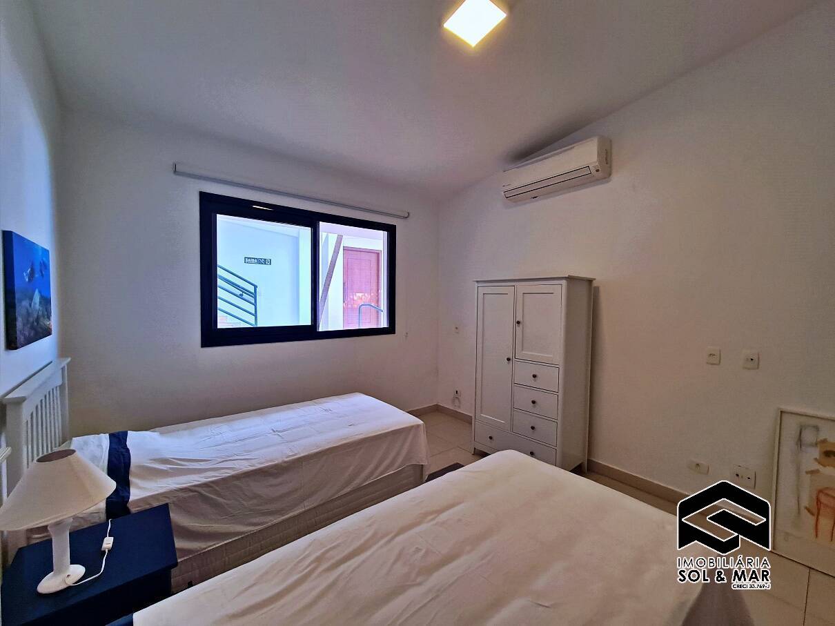 Apartamento à venda e aluguel com 4 quartos, 200m² - Foto 33