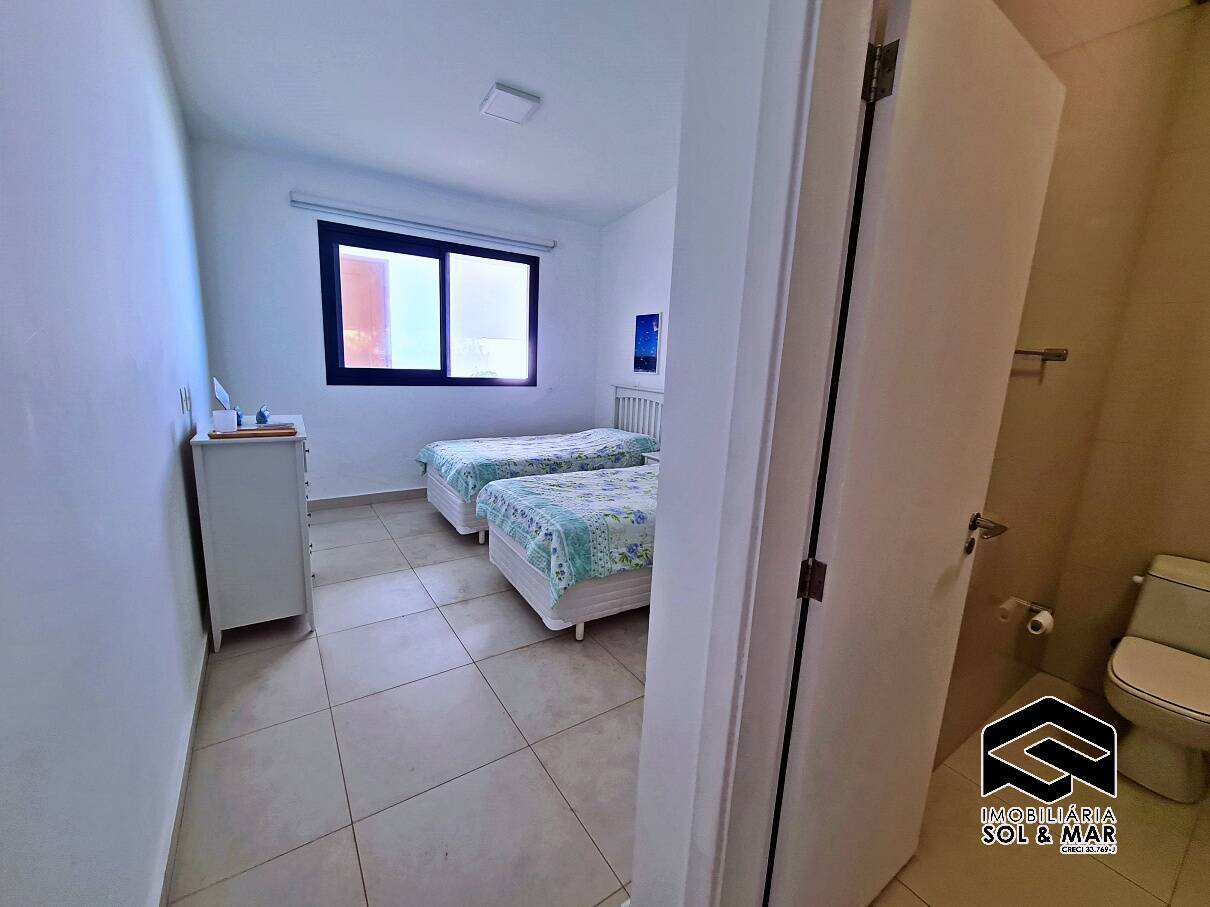 Apartamento à venda e aluguel com 4 quartos, 200m² - Foto 37