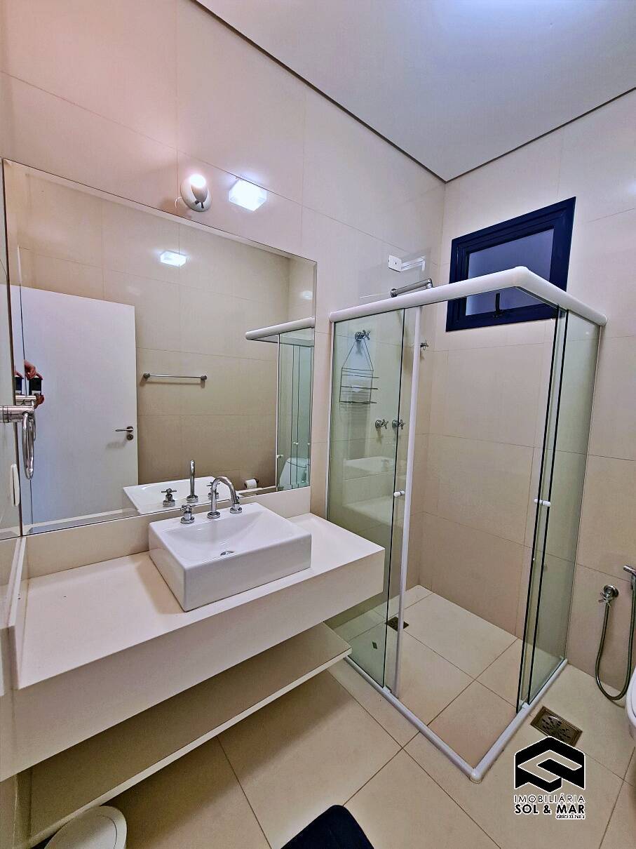 Apartamento à venda e aluguel com 4 quartos, 200m² - Foto 35