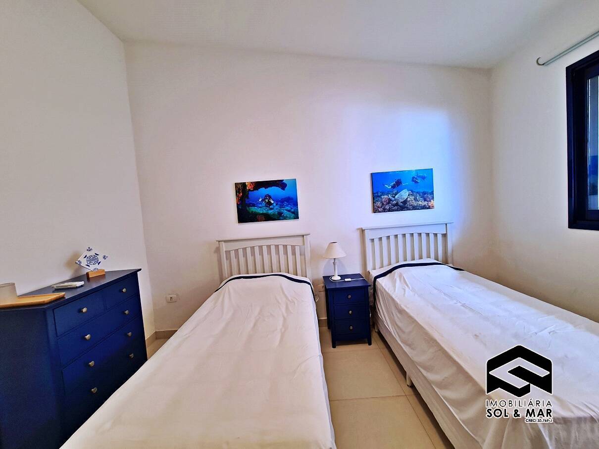 Apartamento à venda e aluguel com 4 quartos, 200m² - Foto 34