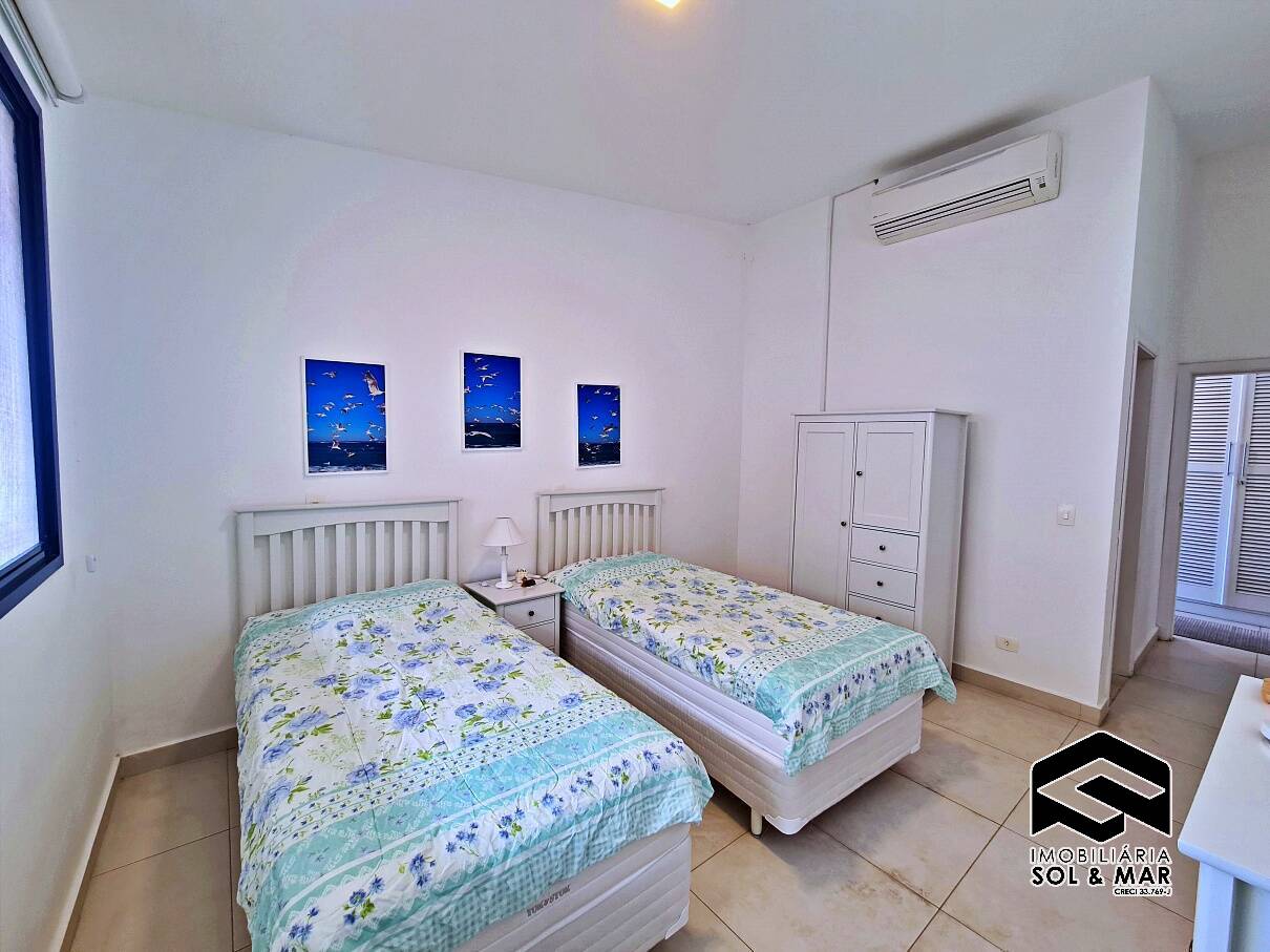 Apartamento à venda e aluguel com 4 quartos, 200m² - Foto 39