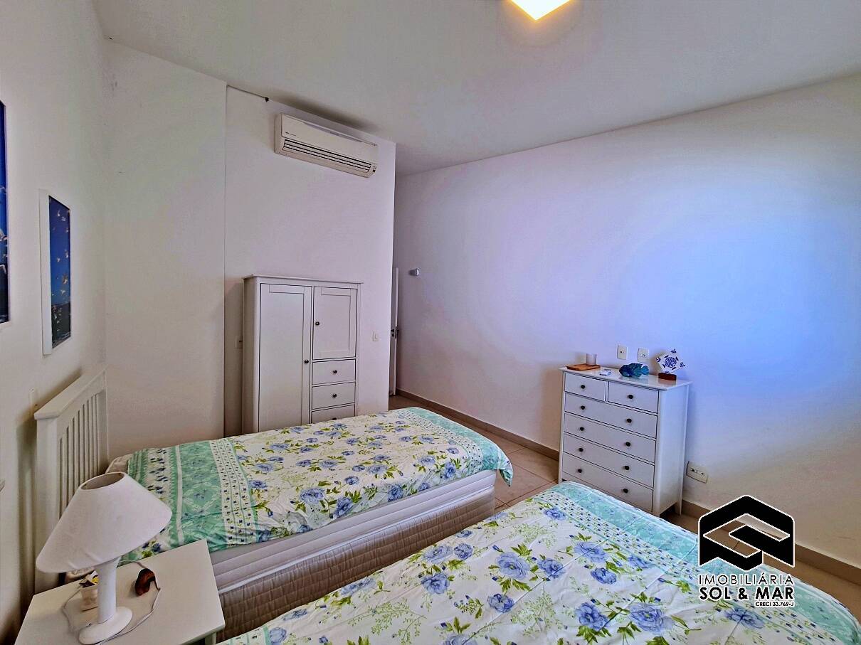 Apartamento à venda e aluguel com 4 quartos, 200m² - Foto 40