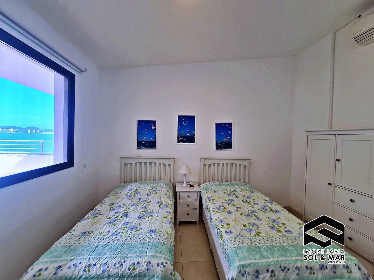 Apartamento à venda e aluguel com 4 quartos, 200m² - Foto 41