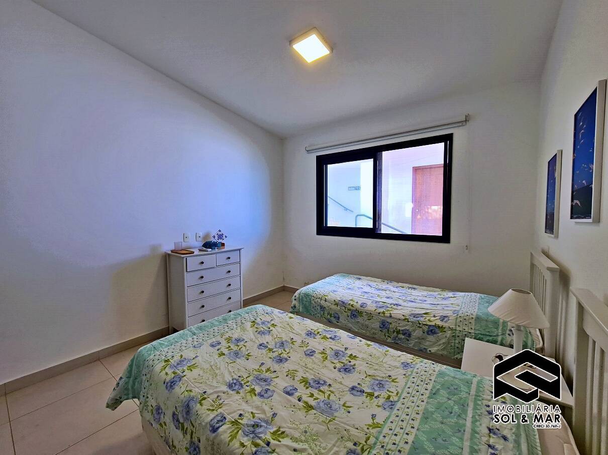 Apartamento à venda e aluguel com 4 quartos, 200m² - Foto 42