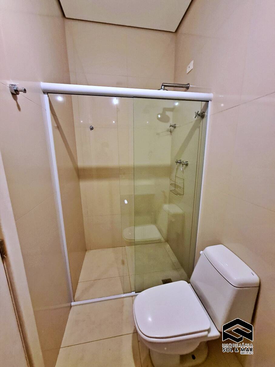 Apartamento à venda e aluguel com 4 quartos, 200m² - Foto 48