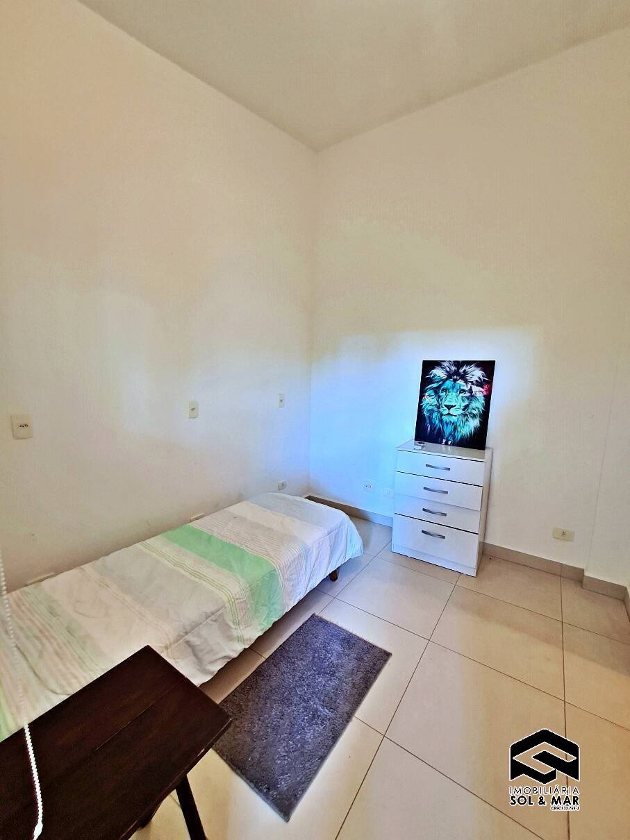 Apartamento à venda e aluguel com 4 quartos, 200m² - Foto 46