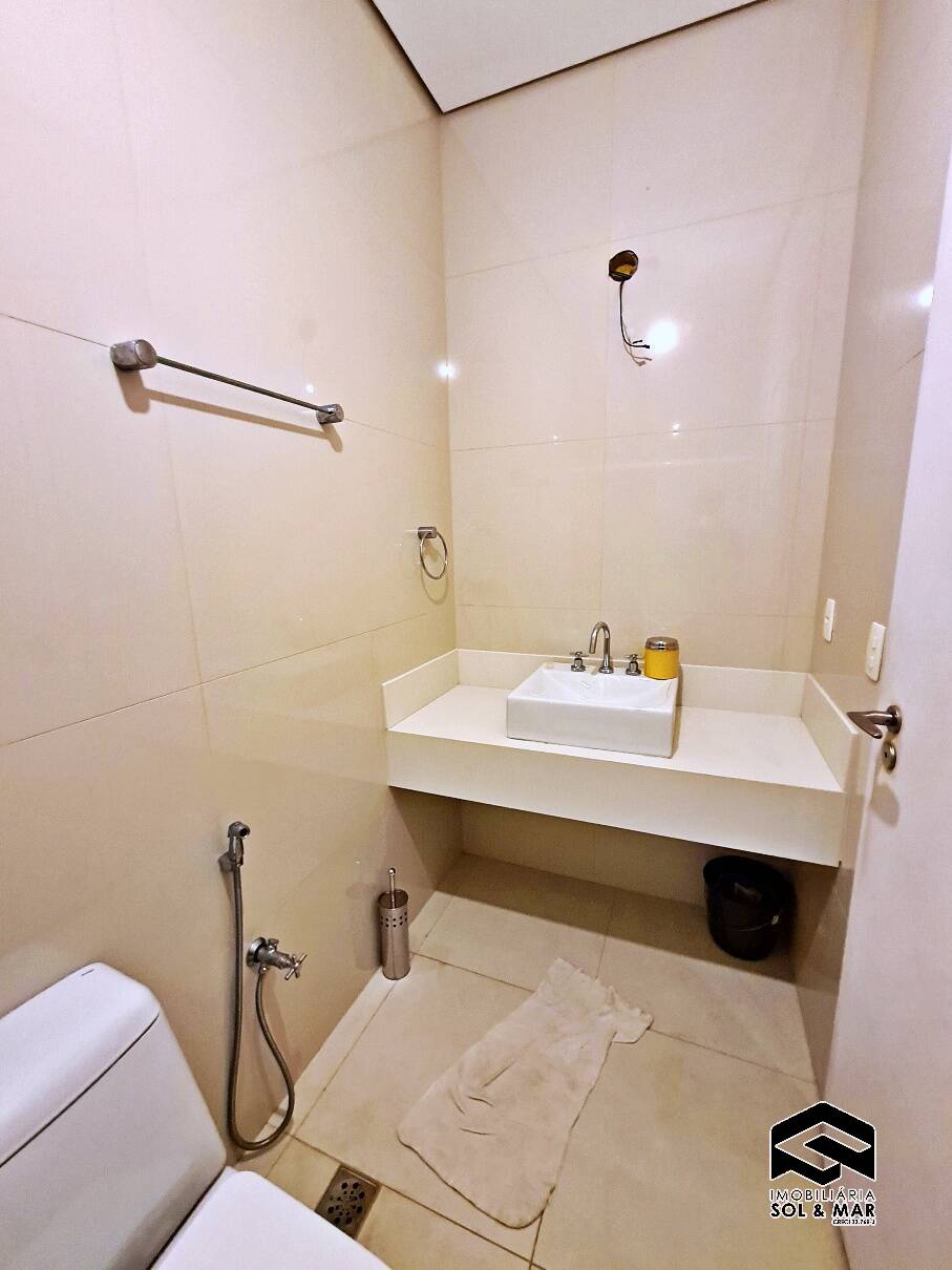 Apartamento à venda e aluguel com 4 quartos, 200m² - Foto 49